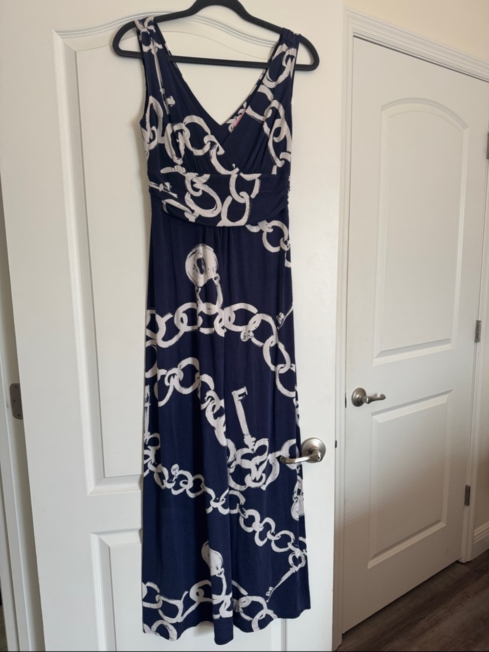 Lilly Pulitzer Maxi - M